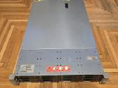Hp Dl380 Gen9 G9 12x Lff 2x Sff 2x E5-2683 V3 P840 - nuotraukos Nr. 2