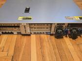 Hp Dl380 Gen9 G9 12x Lff 2x Sff 2x E5-2683 V3 P840 - nuotraukos Nr. 3