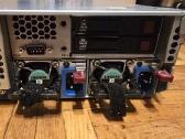 Hp Dl380 Gen9 G9 12x Lff 2x Sff 2x E5-2683 V3 P840 - nuotraukos Nr. 4