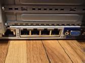 Hp Dl380 Gen9 G9 12x Lff 2x Sff 2x E5-2683 V3 P840 - nuotraukos Nr. 5