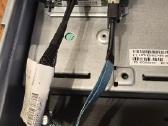 Hp Dl380 Gen9 G9 12x Lff 2x Sff 2x E5-2683 V3 P840 - nuotraukos Nr. 7