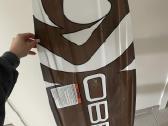Wake setas.wakeboardas su batais - nuotraukos Nr. 6