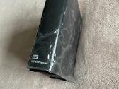 HDD Wd Elements Desktop 8tb Usb 3.0 - nuotraukos Nr. 2
