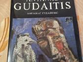 Antanas Gudaitis , reprodukcijų albumas