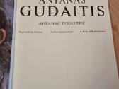 Antanas Gudaitis , reprodukcijų albumas - nuotraukos Nr. 4