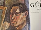 Antanas Gudaitis , reprodukcijų albumas - nuotraukos Nr. 5