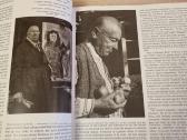 Antanas Gudaitis , reprodukcijų albumas - nuotraukos Nr. 6