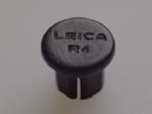 For Leica - nuotraukos Nr. 2
