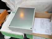6 vietų grindų dėžutė Schneider Electric Optiline4 - nuotraukos Nr. 2
