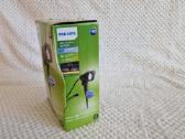 Philips LED lauko prožektorius - nuotraukos Nr. 7