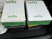 6 vietų grindų dėžutė Schneider Electric Optiline4 - nuotraukos Nr. 3