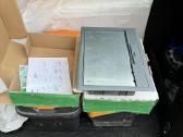 6 vietų grindų dėžutė Schneider Electric Optiline4 - nuotraukos Nr. 5