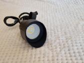 Philips LED lauko prožektorius - nuotraukos Nr. 2
