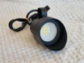 Philips LED lauko prožektorius - nuotraukos Nr. 3