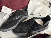 Adidas Special Edition bateliai