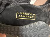 Adidas Special Edition bateliai - nuotraukos Nr. 3