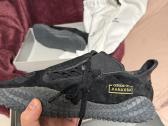 Adidas Special Edition bateliai - nuotraukos Nr. 4