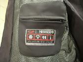 Striukė Geographical Norway - nuotraukos Nr. 6