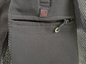 Striukė Geographical Norway - nuotraukos Nr. 7