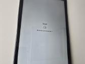 Samsung Galaxy Tab A6
