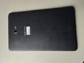 Samsung Galaxy Tab A6 - nuotraukos Nr. 2