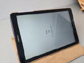 Samsung Galaxy Tab A6 - nuotraukos Nr. 3