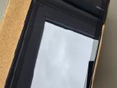 Samsung Galaxy Tab A6 - nuotraukos Nr. 4