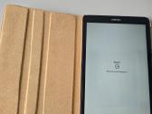 Samsung Galaxy Tab A6 - nuotraukos Nr. 6