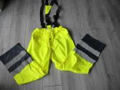 Gesto workwear M