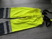 Gesto workwear M - nuotraukos Nr. 2