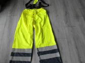 Gesto workwear M - nuotraukos Nr. 3