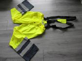 Gesto workwear M - nuotraukos Nr. 4
