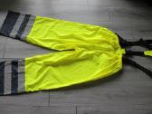 Gesto workwear M - nuotraukos Nr. 5