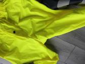 Gesto workwear M - nuotraukos Nr. 6