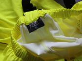 Gesto workwear M - nuotraukos Nr. 7