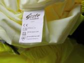Gesto workwear M - nuotraukos Nr. 8