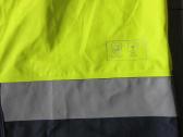 Gesto workwear M - nuotraukos Nr. 11