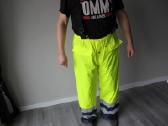 Gesto workwear M - nuotraukos Nr. 12