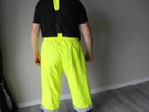 Gesto workwear M - nuotraukos Nr. 13