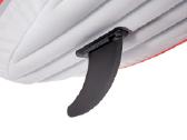 Pripučiama baidarė Intex Excursion Pro 384x94x46cm - nuotraukos Nr. 10