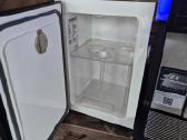 Wmf 1500s+ kavos aparatas - nuotraukos Nr. 2