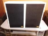 Acoustic Research Ar-7 - nuotraukos Nr. 2