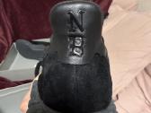 Adidas Special Edition bateliai - nuotraukos Nr. 5