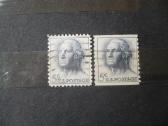 1963 m. George'as Washingtonas
