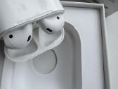 Airpods - nuotraukos Nr. 5