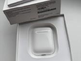 Airpods - nuotraukos Nr. 6