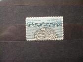 1963 Mokslai