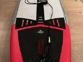 Irklentė Gong Sup Mob Pro 8'6