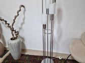 Vintažinis mid century Bauhaus toršeras - nuotraukos Nr. 19