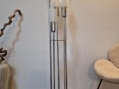 Vintažinis mid century Bauhaus toršeras - nuotraukos Nr. 31